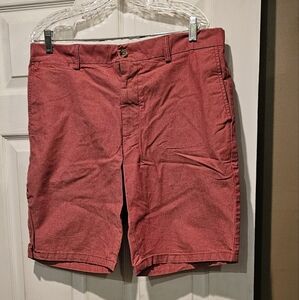 OLD NAVY ULTIMATE SLIM SHORTS
